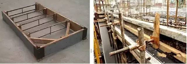 工地上必知的剪力墻、梁、板模板標(biāo)準(zhǔn)做法，超實(shí)用！_10