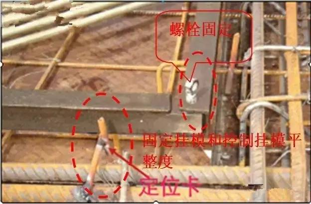 工地上必知的剪力墻、梁、板模板標(biāo)準(zhǔn)做法，超實(shí)用！_18
